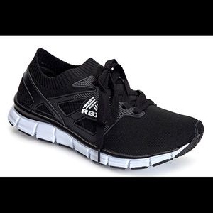 RBX SNEAKERS worn twice